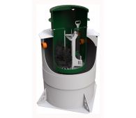 Зорде Рейн 4 - фото 2