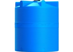 Polimer Group V 10000 (черный)