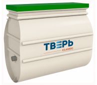 Тверь 1,6Н КНС - фото 1