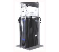 Кит 5 (700) - фото 3